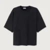 Men's T-shirt Afoma Reference: MAFO02BH26