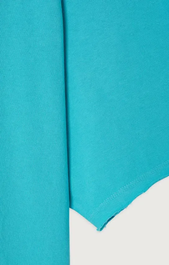 Men's T-shirt Afoma Reference: MAFO02BH26