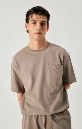 Men’s t-shirt Afoma Reference: MAFO02DH26