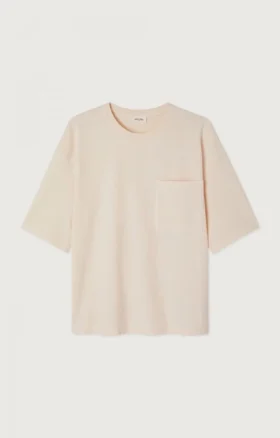 Men’s t-shirt Afoma Reference: MAFO02DH26