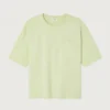 Men’s t-shirt Afoma Reference: MAFO02DH26