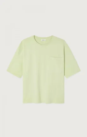 Men’s t-shirt Afoma Reference: MAFO02DH26