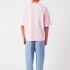 Men’s t-shirt Afoma Reference: MAFO02DH26