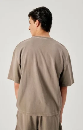 Men’s t-shirt Afoma Reference: MAFO02DH26