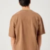 Men’s t-shirt Afoma Reference: MAFO02DH26