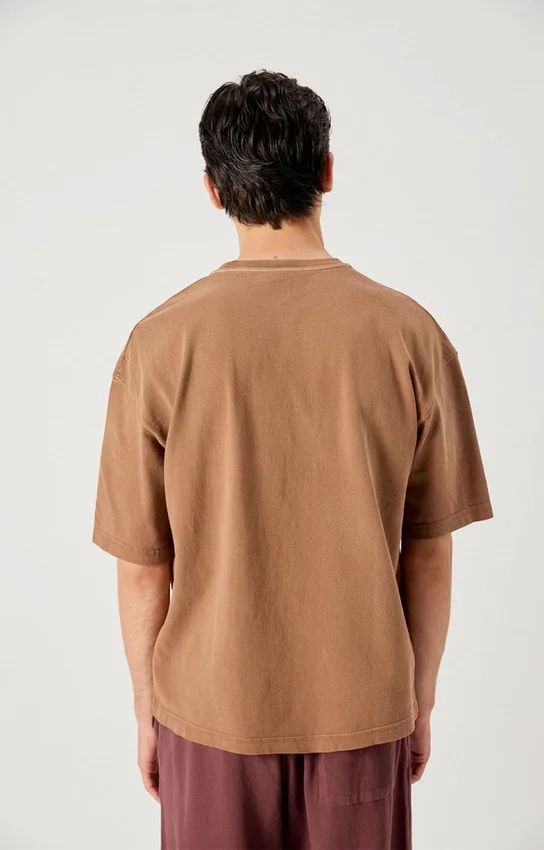 Men’s t-shirt Afoma Reference: MAFO02DH26