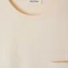 Men’s t-shirt Afoma Reference: MAFO02DH26