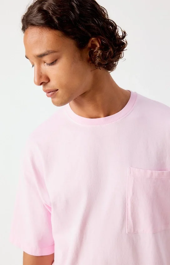 Men’s t-shirt Afoma Reference: MAFO02DH26