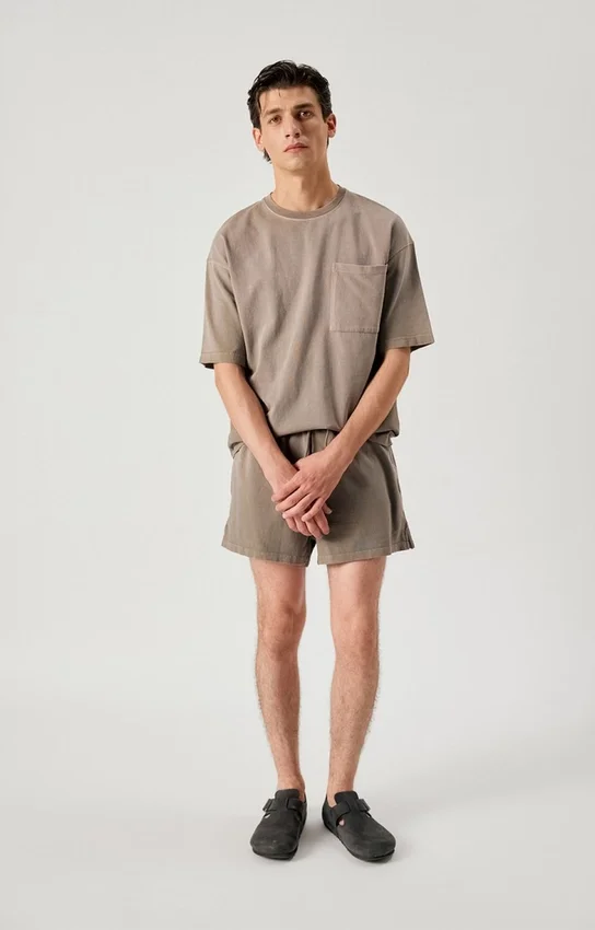 Men’s t-shirt Afoma Reference: MAFO02DH26