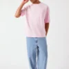 Men’s t-shirt Afoma Reference: MAFO02DH26
