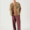 Men's joggers Afoma Reference: MAFO05CH26