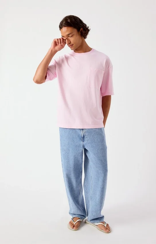 Men’s t-shirt Afoma Reference: MAFO02DH26