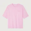 Men’s t-shirt Afoma Reference: MAFO02DH26