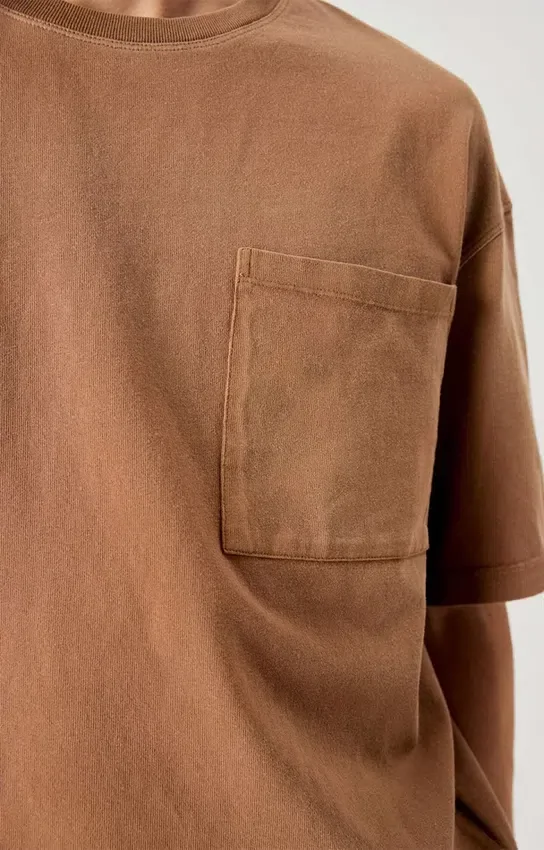 Men’s t-shirt Afoma Reference: MAFO02DH26