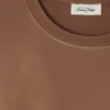 Men’s t-shirt Afoma Reference: MAFO02DH26