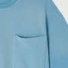 Men’s t-shirt Afoma Reference: MAFO02DH26