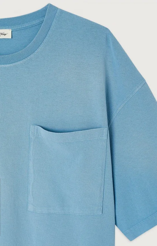 Men’s t-shirt Afoma Reference: MAFO02DH26