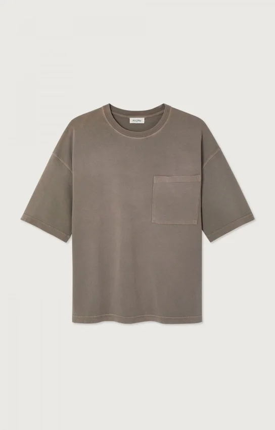 Men’s t-shirt Afoma Reference: MAFO02DH26