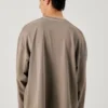 Men's T-shirt Afoma Reference: MAFO02EH26