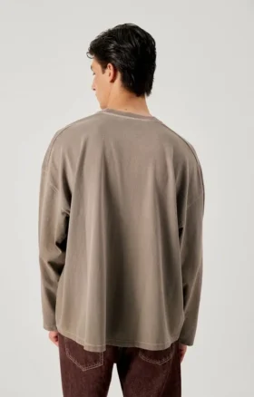 Men’s T-shirt Afoma Reference: MAFO02EH26