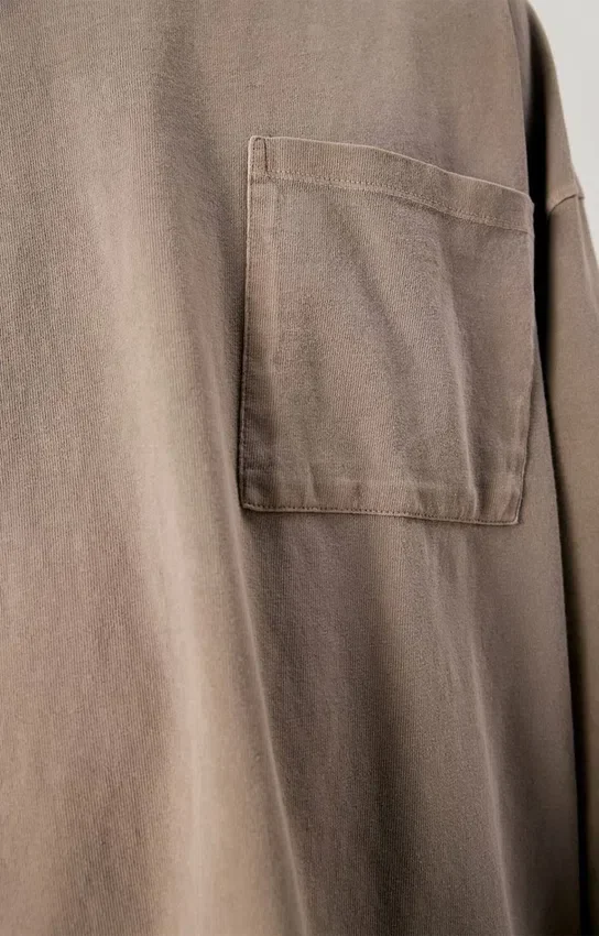 Men's T-shirt Afoma Reference: MAFO02EH26
