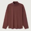 Men’s T-shirt Afoma Reference: MAFO02FH26