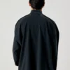 Men’s T-shirt Afoma Reference: MAFO02FH26