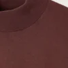 Men’s T-shirt Afoma Reference: MAFO02FH26