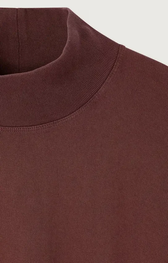 Men’s T-shirt Afoma Reference: MAFO02FH26
