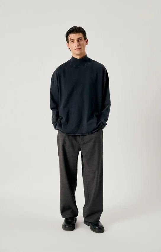Men’s T-shirt Afoma Reference: MAFO02FH26