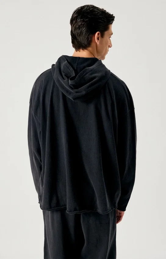 Men's T-shirt Afoma Reference: MAFO02GH26