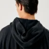 Men's T-shirt Afoma Reference: MAFO02GH26