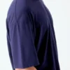 Men’s t-shirt Apoly Reference: MAPO02BH26