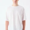 Men’s t-shirt Apoly Reference: MAPO02BH26