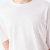 Men’s t-shirt Apoly Reference: MAPO02BH26