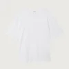 Men’s t-shirt Apoly Reference: MAPO02BH26