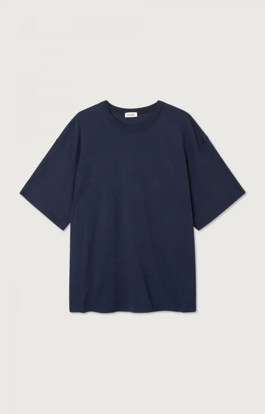 Men’s t-shirt Apoly Reference: MAPO02BH26