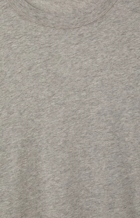 Men’s t-shirt Apoly Reference: MAPO02BH26