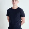 Men's T-shirt Bysapick Reference: MBYSA18BH26