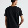 Men's T-shirt Bysapick Reference: MBYSA18BH26