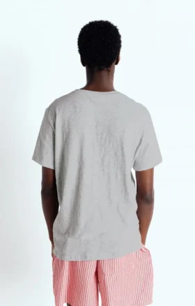 Men’s T-shirt Bysapick Reference: MBYSA18BH26