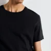 Men's T-shirt Bysapick Reference: MBYSA18BH26