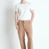 Men's T-shirt Bysapick Reference: MBYSA18BH26