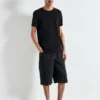 Men's T-shirt Bysapick Reference: MBYSA18BH26