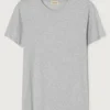 Men's T-shirt Bysapick Reference: MBYSA18BH26