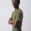 Men's T-shirt Bysapick Reference: MBYSA18BH26