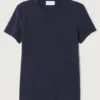 Men's T-shirt Bysapick Reference: MBYSA18BH26