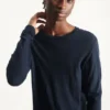 Men's T-shirt Bysapick Reference: MBYSA18H26