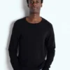 Men's T-shirt Bysapick Reference: MBYSA18H26