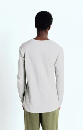 Men’s T-shirt Bysapick Reference: MBYSA18H26